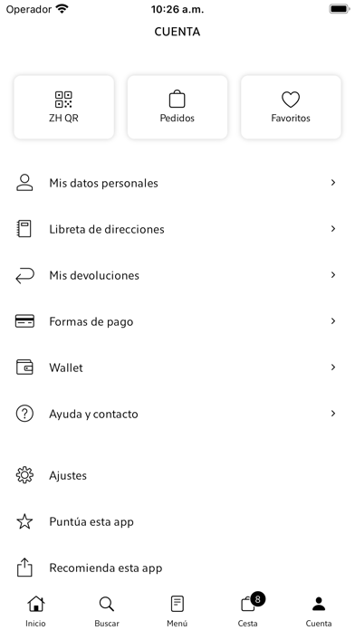 screenshot 8