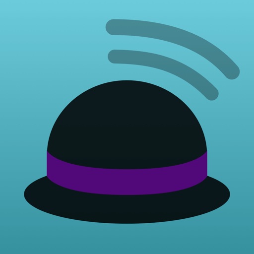 alfred remote