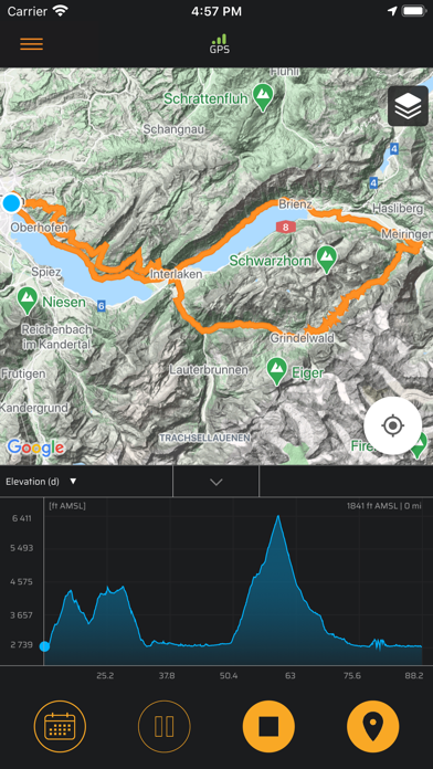 screenshot 10