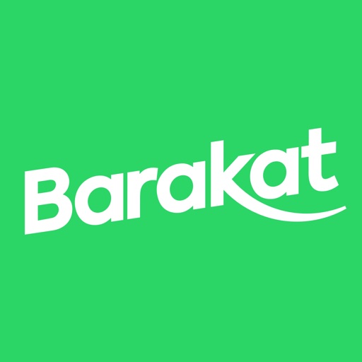barakat: grocery home delivery