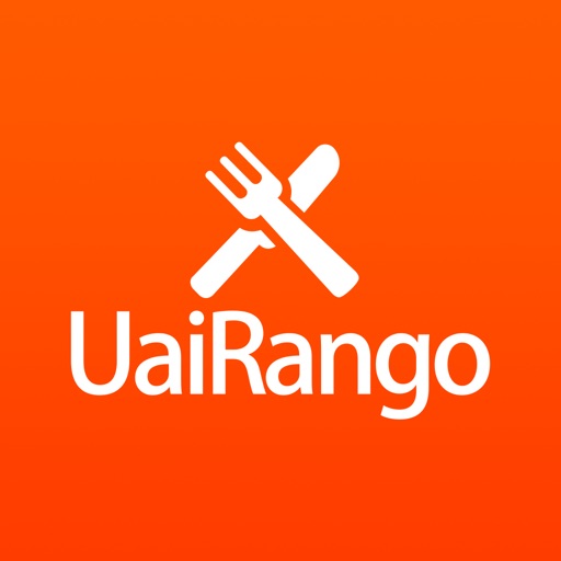 uairango