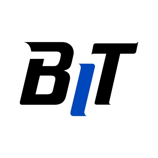 bit