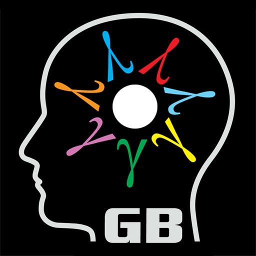 gammaboost®: defy alzheimer's!