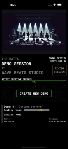 screenshot 10