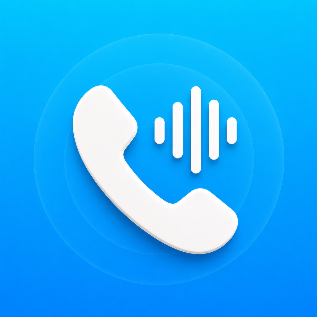 Magic Dialer Pro
