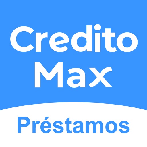 creditomax apx sf: préstamo