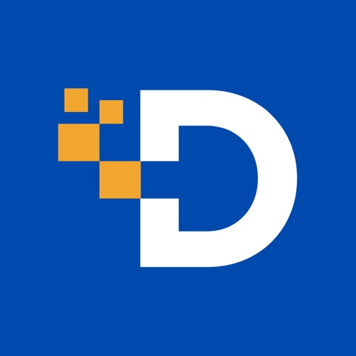 mei digital: das e abrir mei