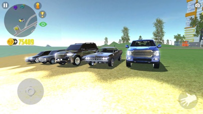 screenshot 10
