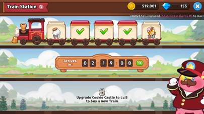 screenshot 10