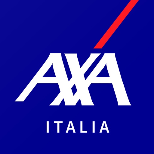 my axa