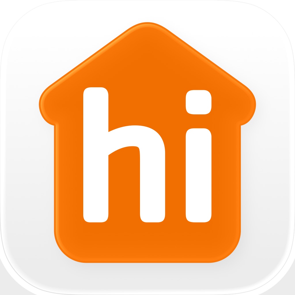 hipages: Hire a Tradie