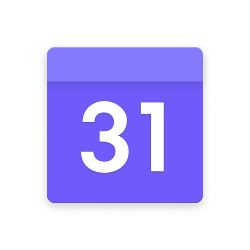 네이버 캘린더 - naver calendar