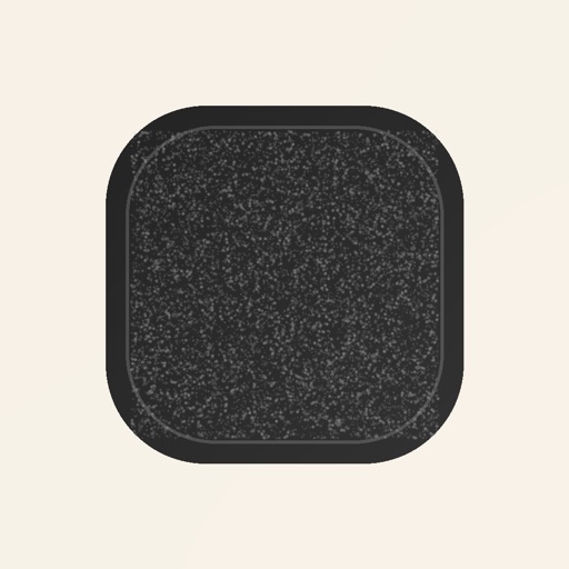 film grain editor
