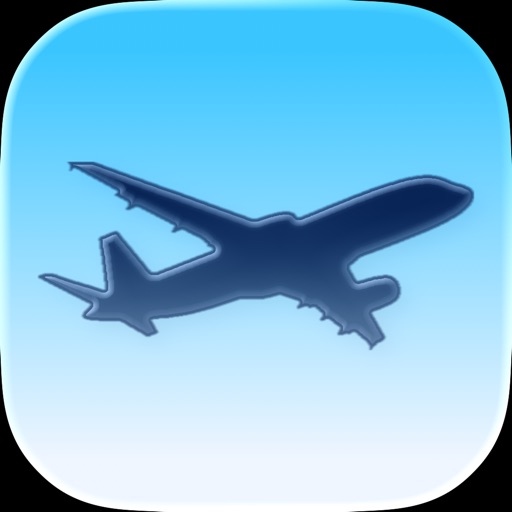 what plane?