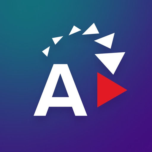 access - by mcgraw hill