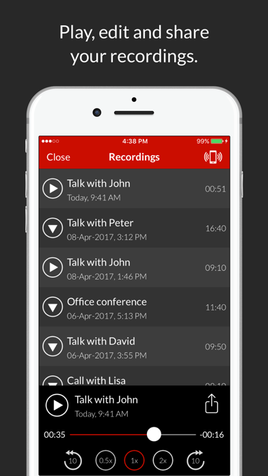 screenshot 4