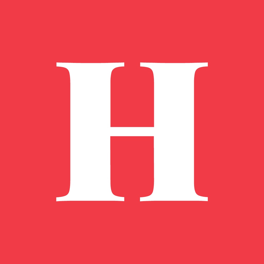 L'Humanité - Le Journal