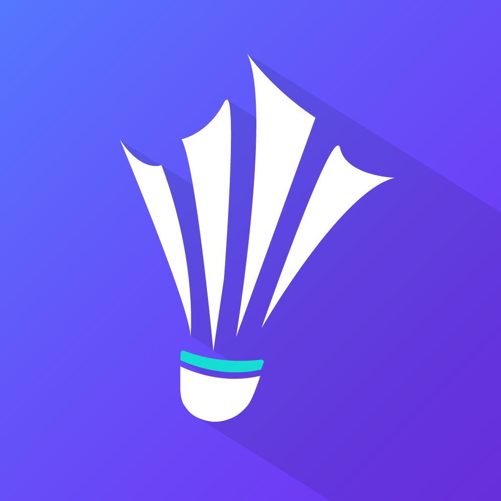 Badminton Scorer Pro