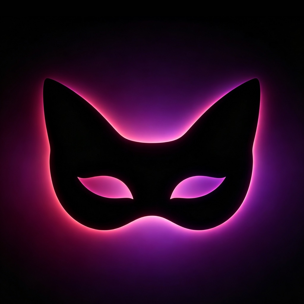 Paws & Me: AI Magic Creator