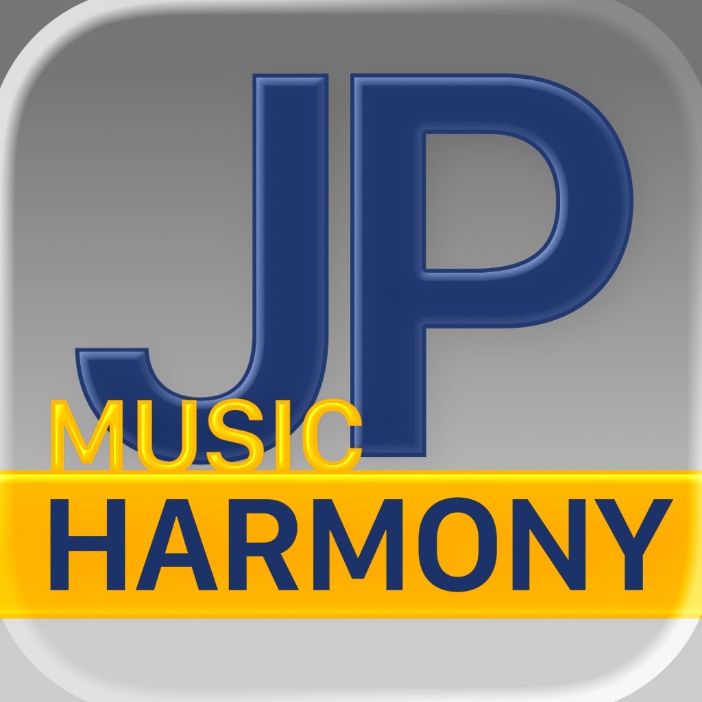 Jazz & Pop Harmony /w Analysis