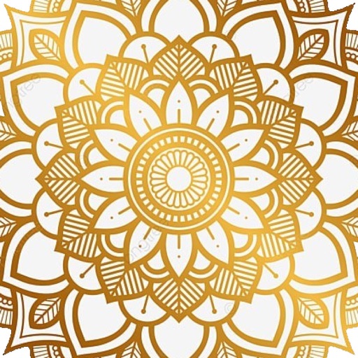 mandala maker 360 pro