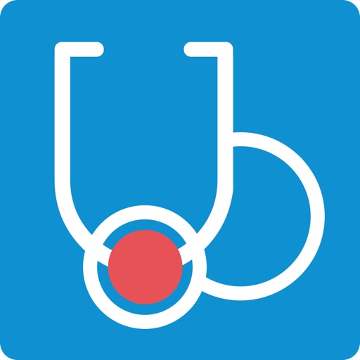 urgence docteurs