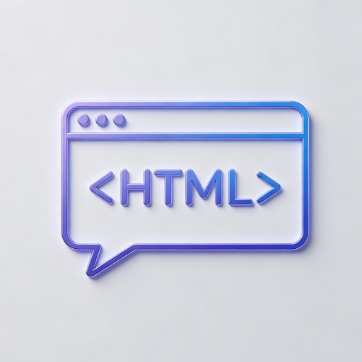 html runner: aperçu web