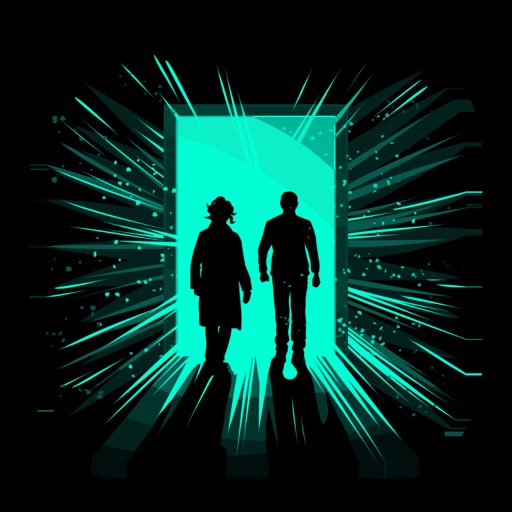 parallel experiment