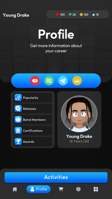 screenshot 8