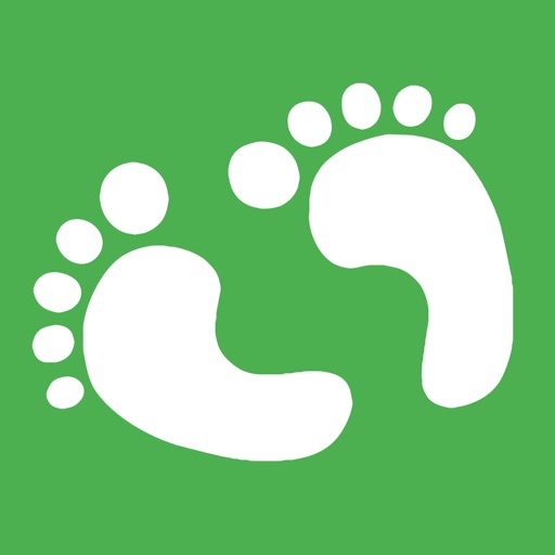 pregnancy app.