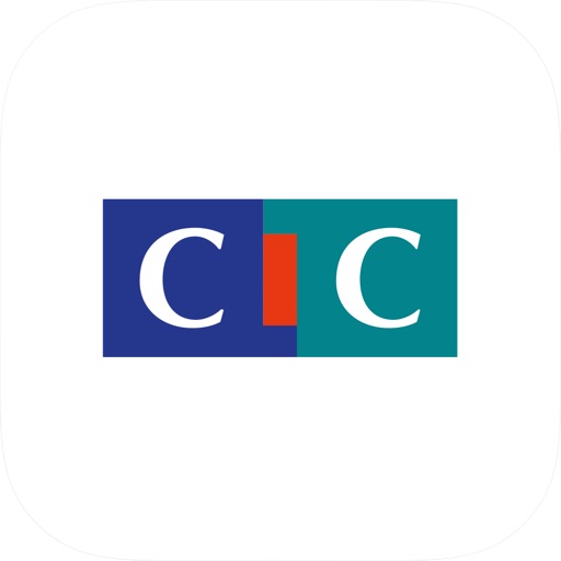 cic banque en ligne & compte