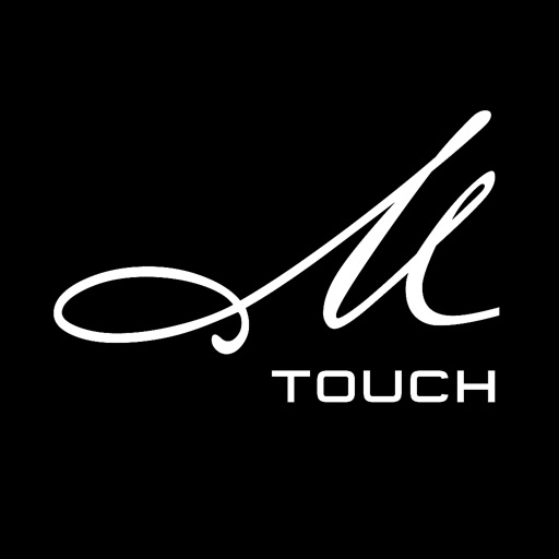 metronome touch