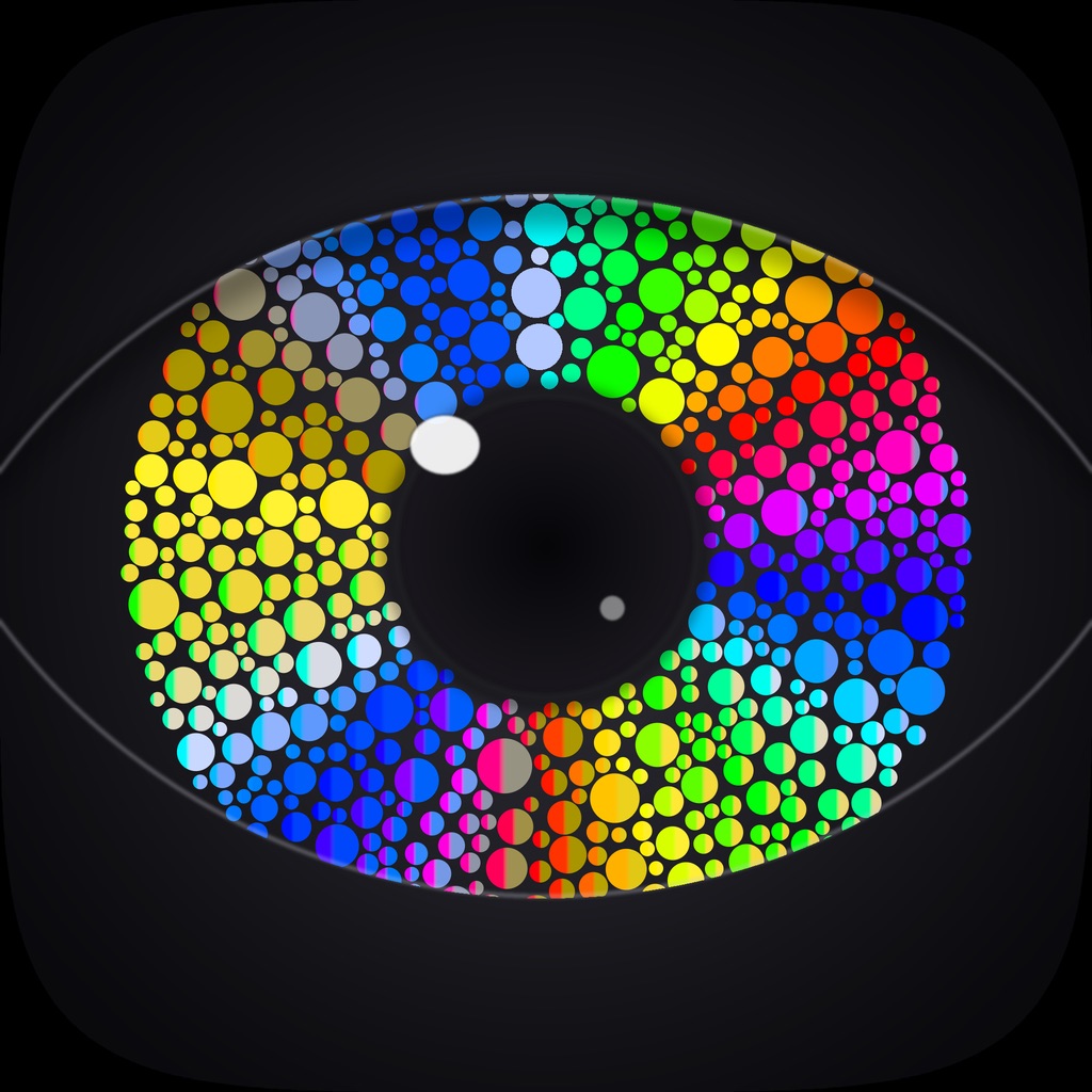 ColorDeBlind