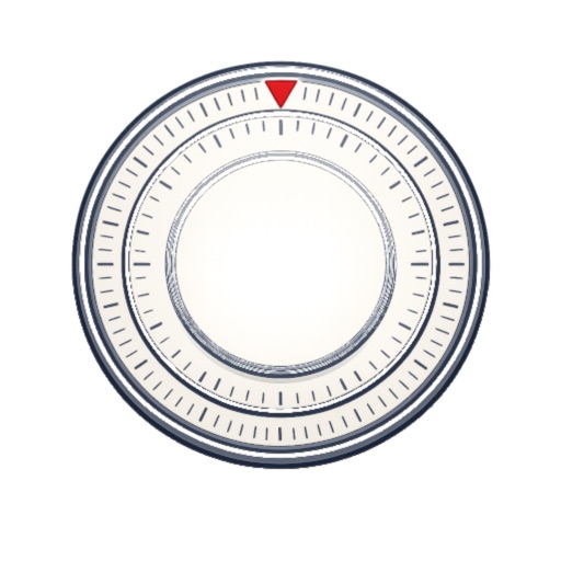 date wheel calculator