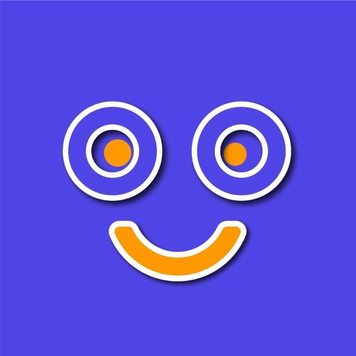 patoko: taxi rides & deals