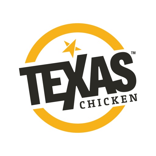 texas chicken