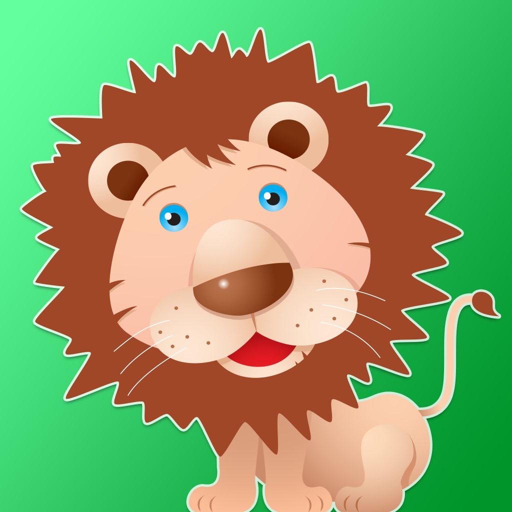 Baby Animal Sounds - Divertimento per i tuoi bambini piccoli