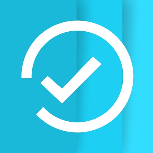 orderly check lists
