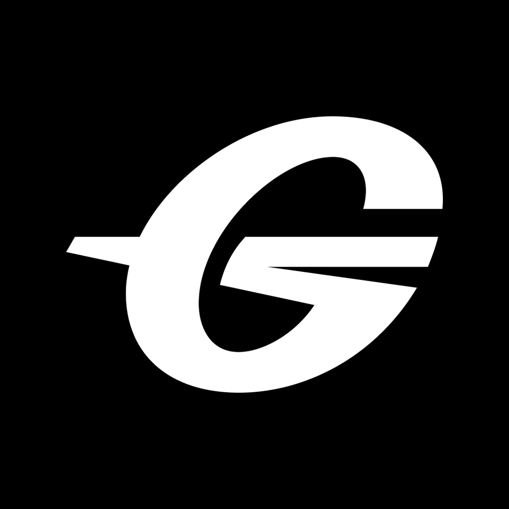 GymBeam