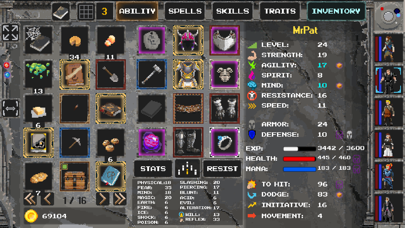 screenshot 6