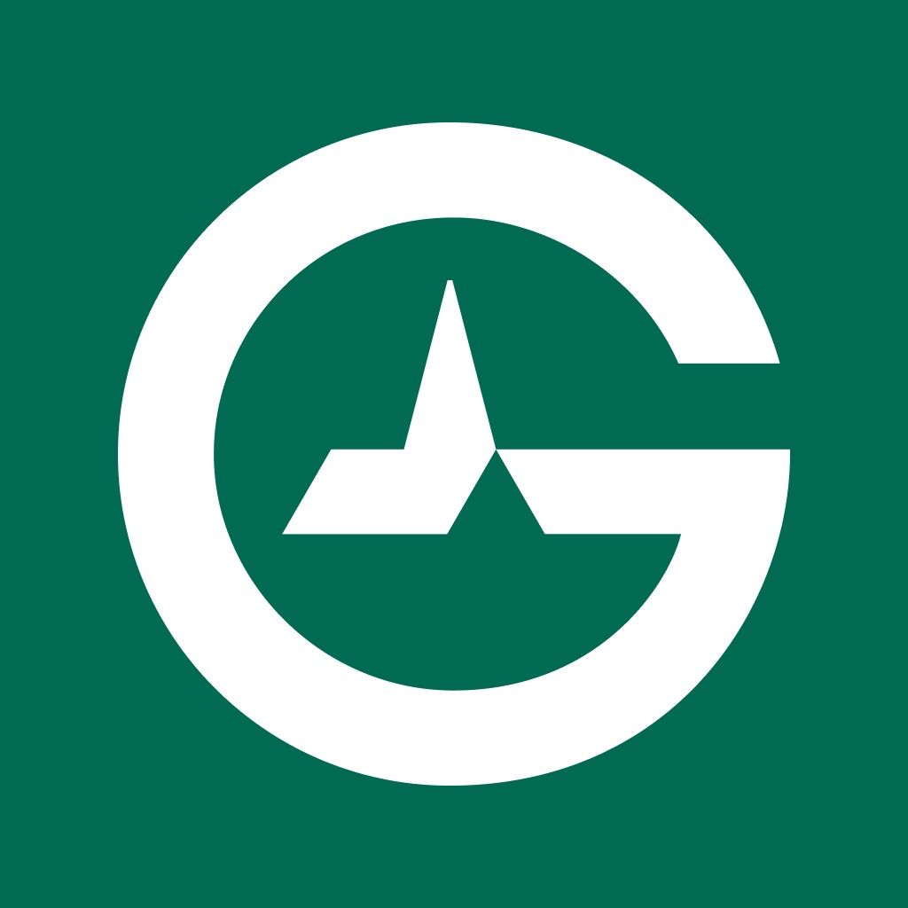 Groupama et moi