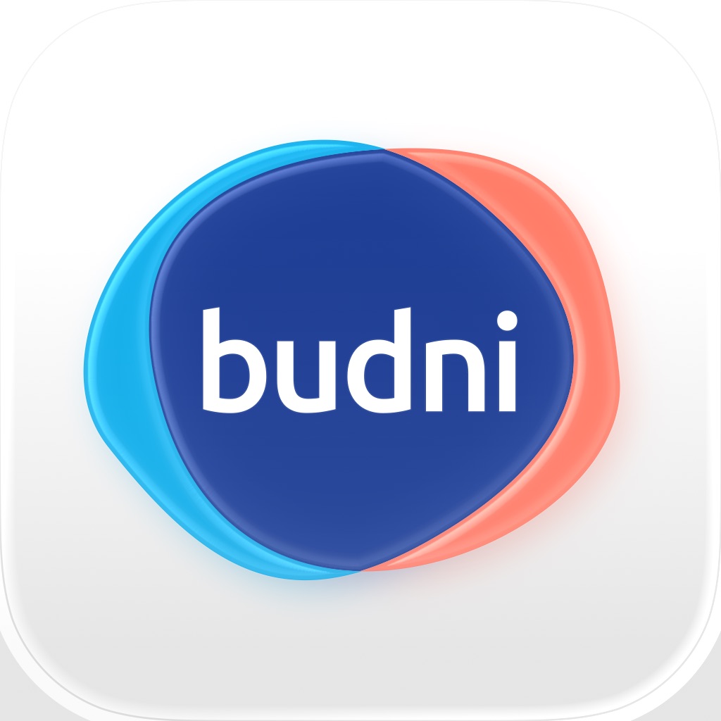 budni - Dein Drogeriemarkt
