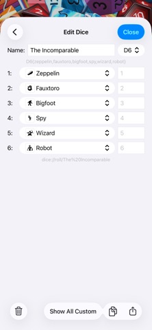 screenshot 8