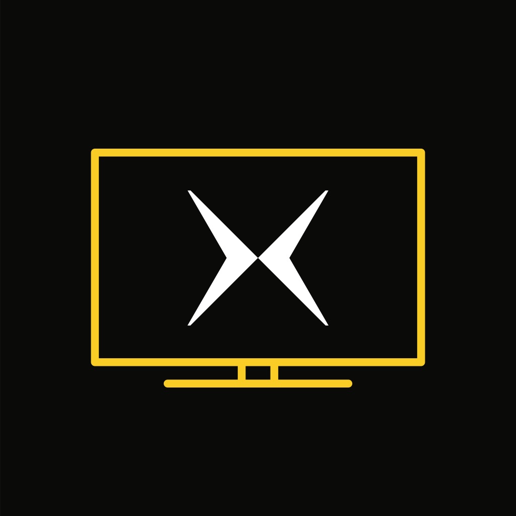 Helix TV