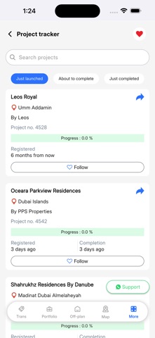 screenshot 7