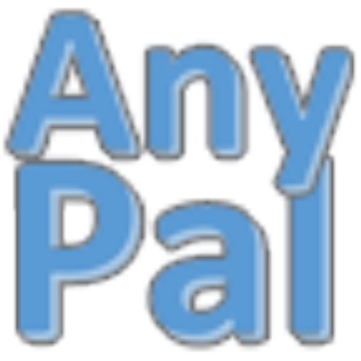 anypal