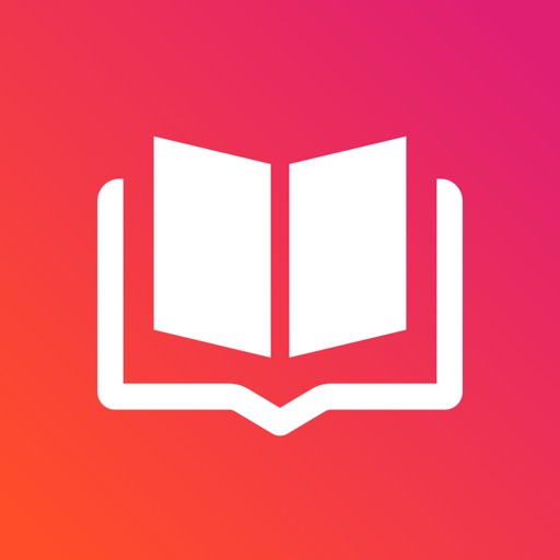 eboox-buch leser