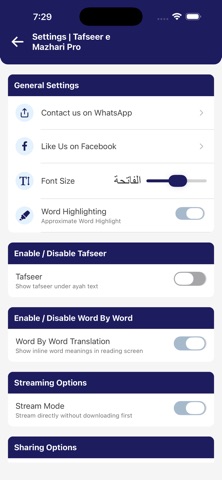screenshot 9