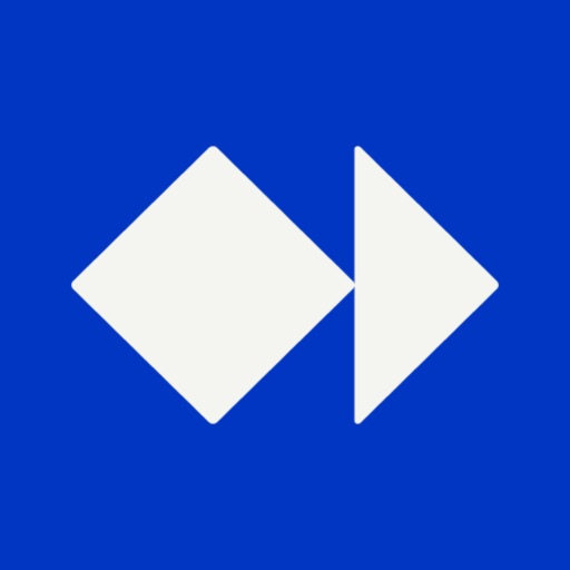paysafecard–prepaid-zahlungen