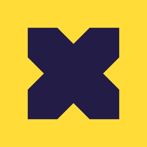 pluxee fintech